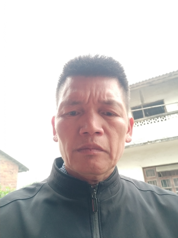 晚霞的天空的第一张照片--上饶相亲服务中心