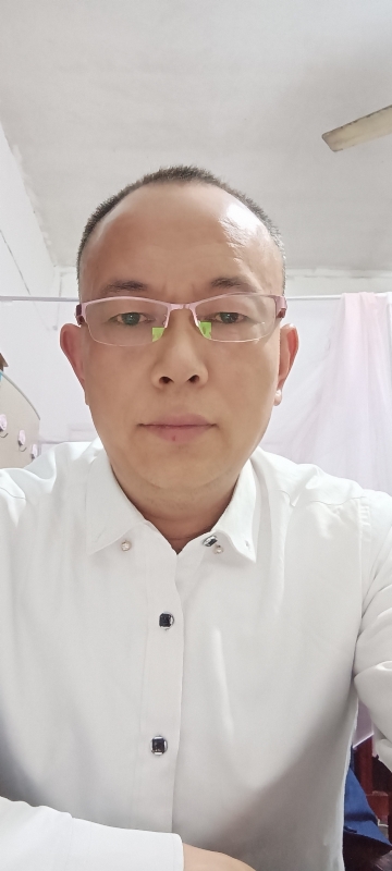 有你真好的第一张照片--上饶相亲服务中心