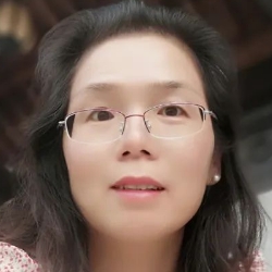 阿芬的第一张照片--上饶相亲服务中心