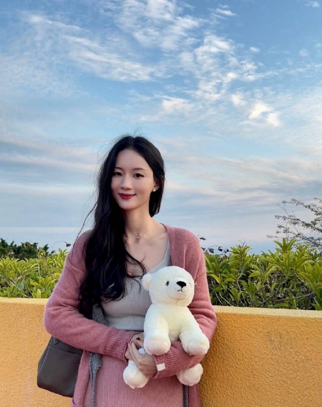 me的第二张照片--上饶相亲服务中心