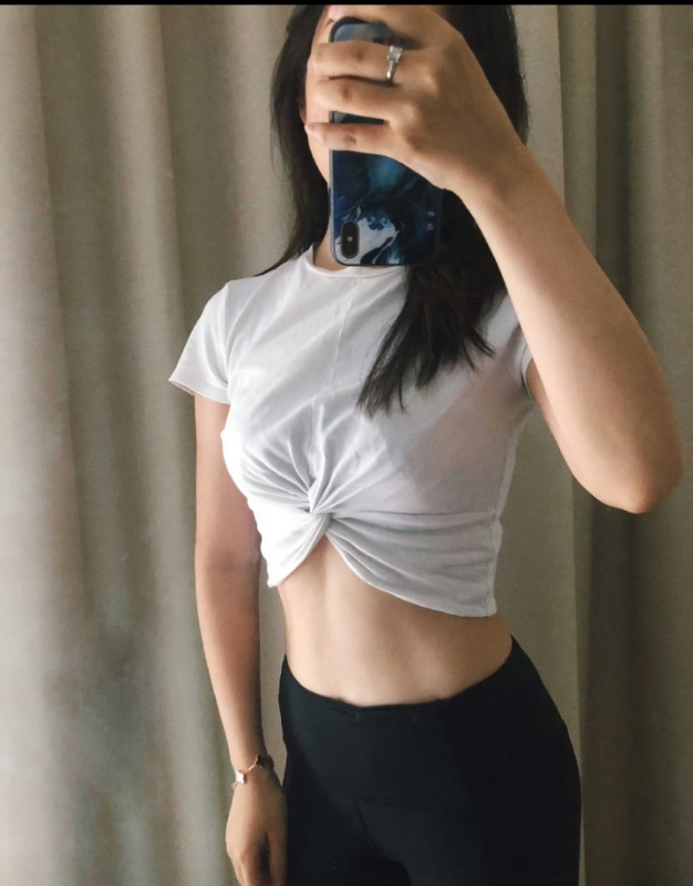 心安的第一张照片--上饶相亲服务中心