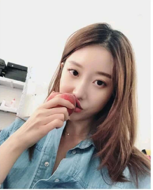 dingjimin的第一张照片--上饶相亲服务中心