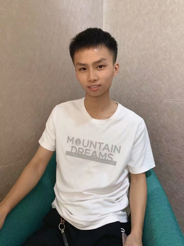 吥離吥棄的第一张照片--上饶相亲服务中心