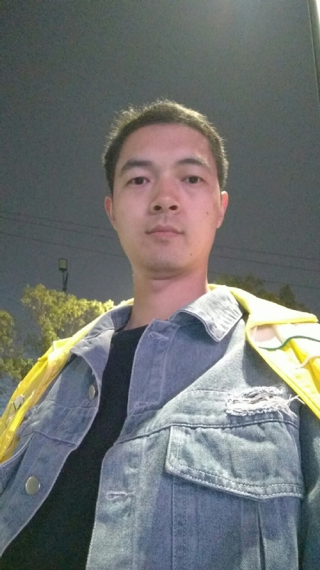 时光的第一张照片--上饶相亲服务中心