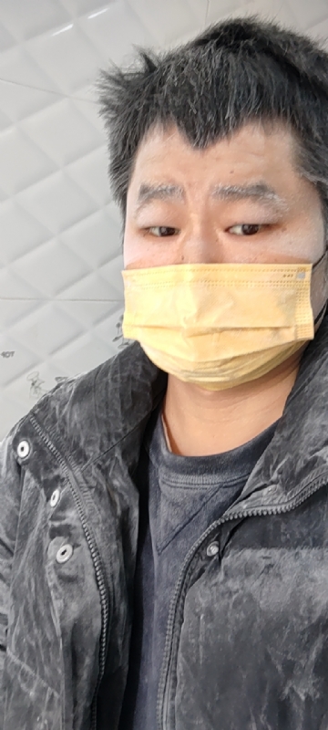 大叔的第三张照片--上饶相亲服务中心