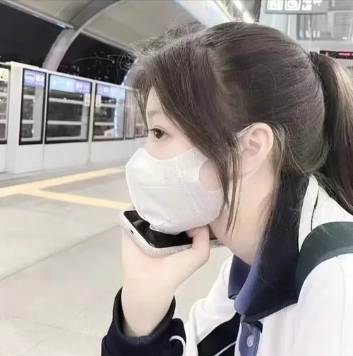 张乐晴48的第一张照片--上饶相亲服务中心