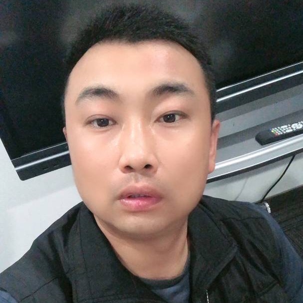 抱团取暖的第一张照片--上饶相亲服务中心