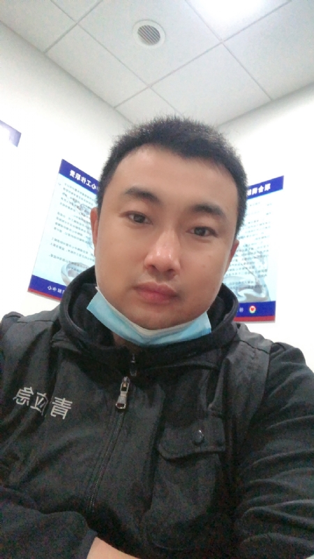 抱团取暖的第四张照片--上饶相亲服务中心