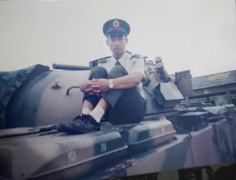 抱团取暖的第七张照片--上饶相亲服务中心