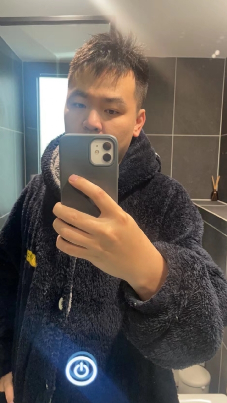 子子的第二张照片--上饶相亲服务中心