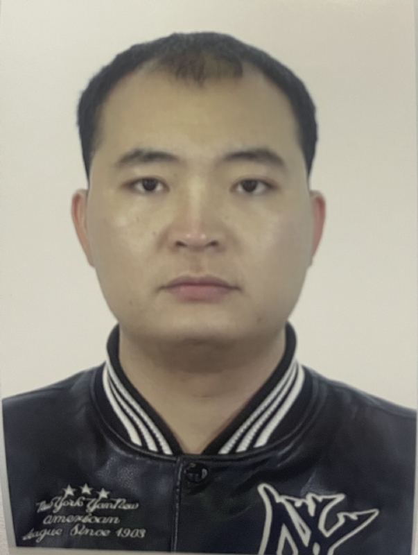 等你的我的第一张照片--上饶相亲服务中心