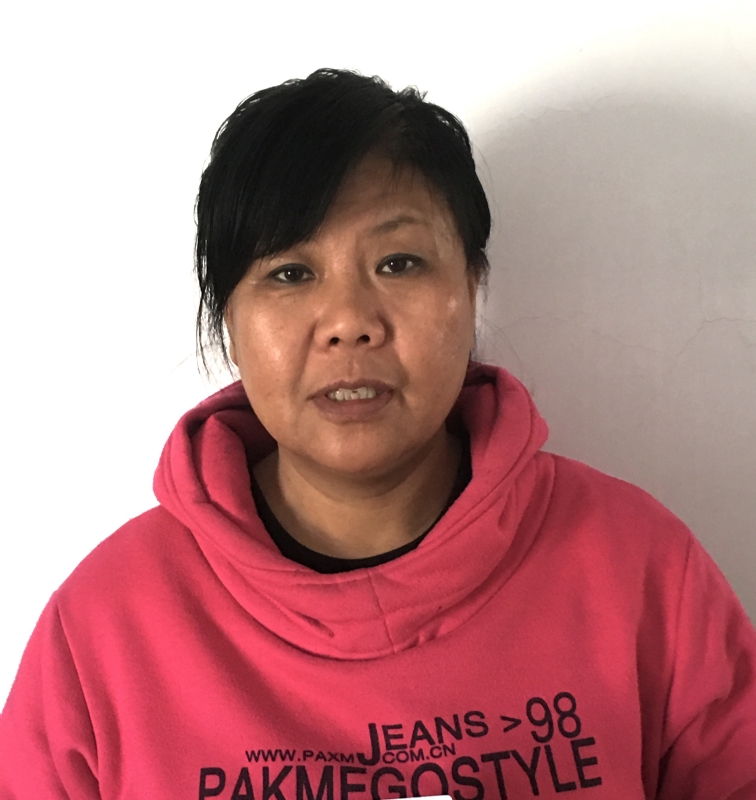 阿拉丁的第一张照片--上饶相亲服务中心