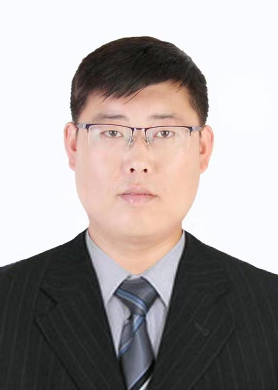 我轻轻地来了的第一张照片--上饶相亲服务中心