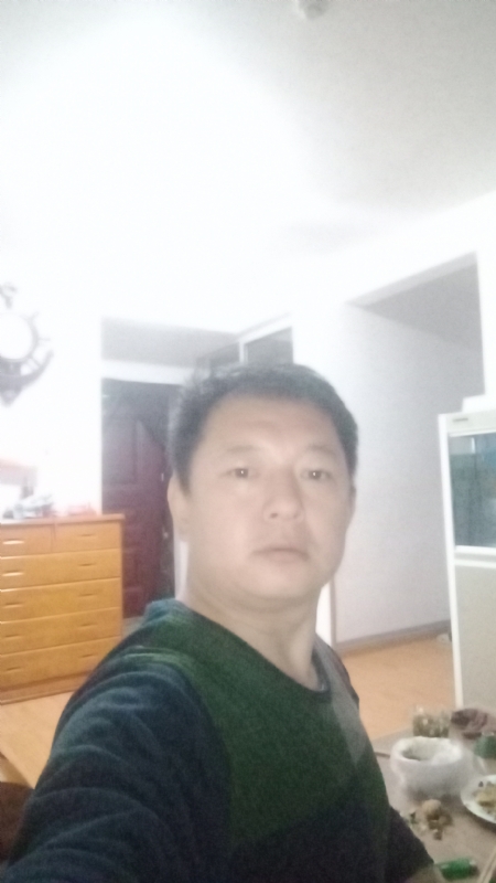 过去的都过去吧的第一张照片--上饶相亲服务中心