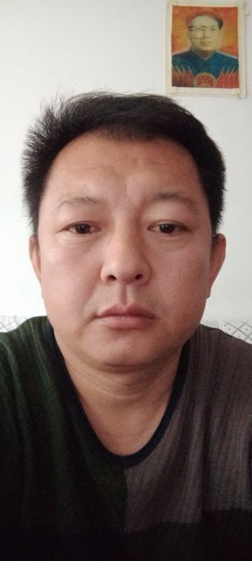 过去的都过去吧的第三张照片--上饶相亲服务中心