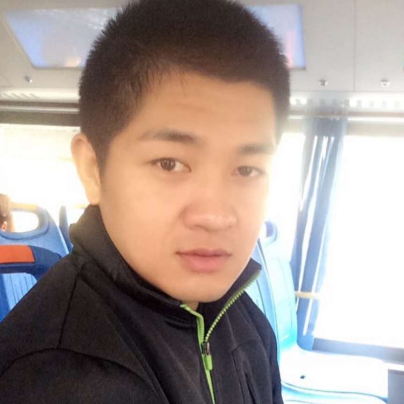 专属味道的第一张照片--上饶相亲服务中心