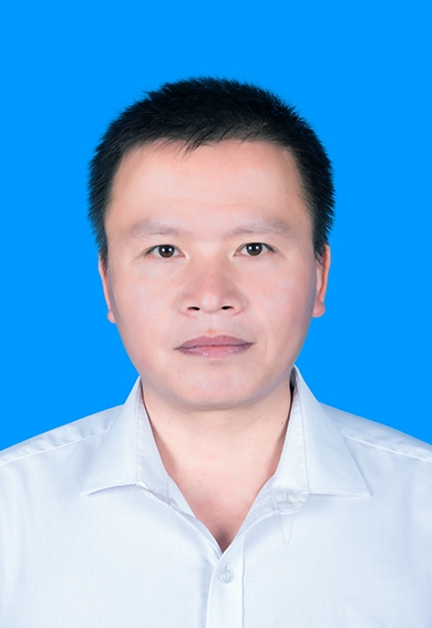 珍惜的第一张照片--上饶相亲服务中心