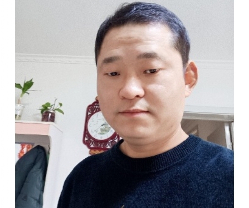 鹿先生的第一张照片--上饶相亲服务中心