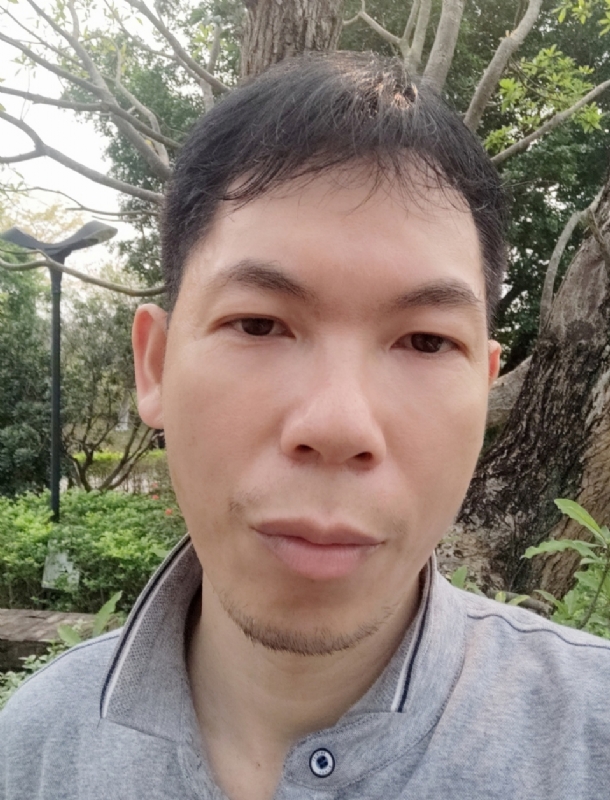 漂浮的云的第一张照片--上饶相亲服务中心