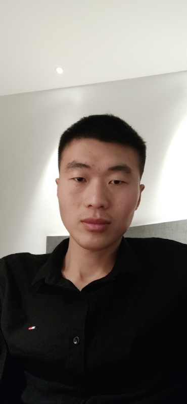 平凡之路的第一张照片--上饶相亲服务中心