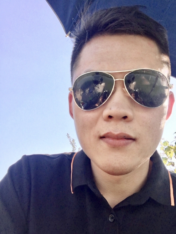 德鹏的第一张照片--上饶相亲服务中心