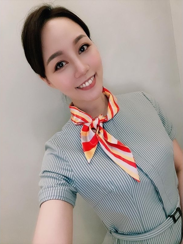 微微的第一张照片--上饶相亲服务中心