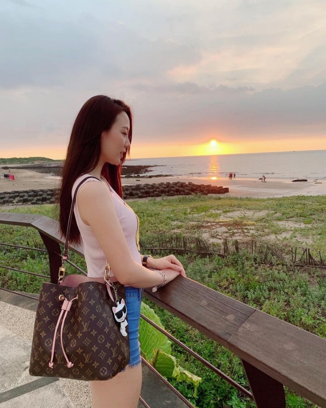 微微的第二张照片--上饶相亲服务中心