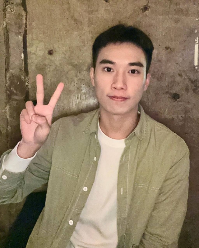 油菜花的第二张照片--上饶相亲服务中心