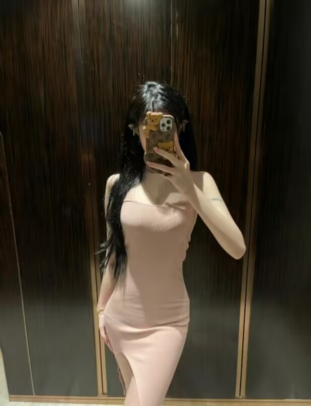 zjy5417的第一张照片--上饶相亲服务中心