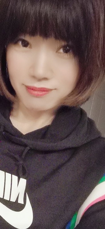 望穿你的第一张照片--上饶相亲服务中心