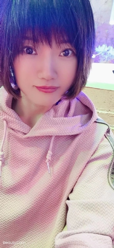 望穿你的第二张照片--上饶相亲服务中心