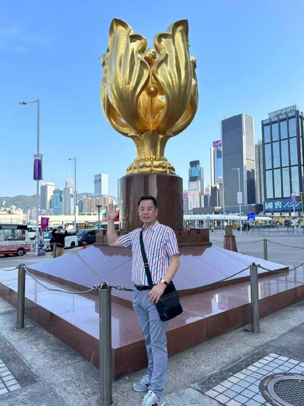 潍河芦苇的第一张照片--上饶相亲服务中心