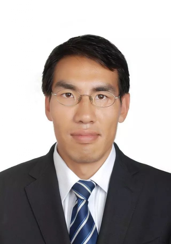 巭孬嫑昆的第一张照片--上饶相亲服务中心