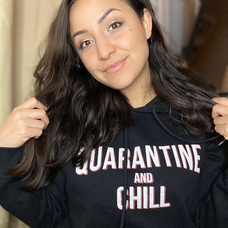 Lovebaby的第一张照片--上饶相亲服务中心