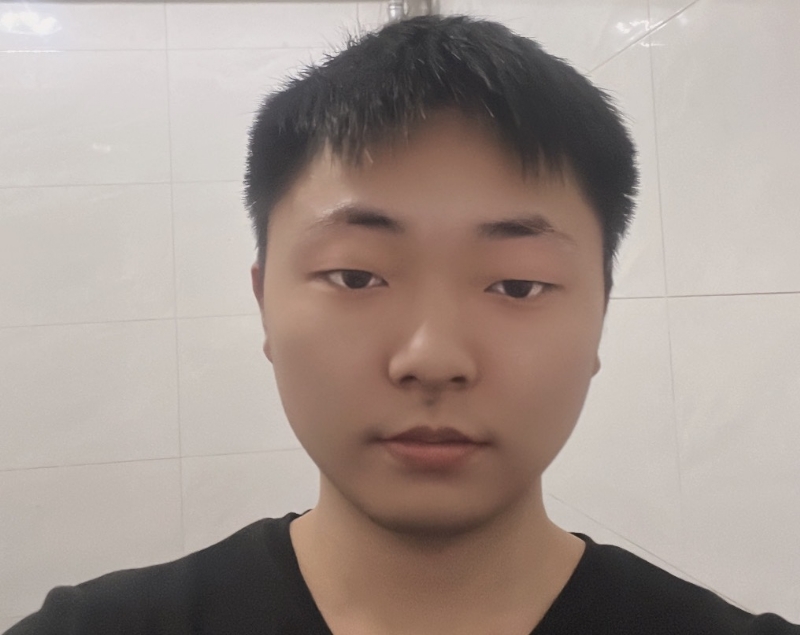 星空的第一张照片--上饶相亲服务中心