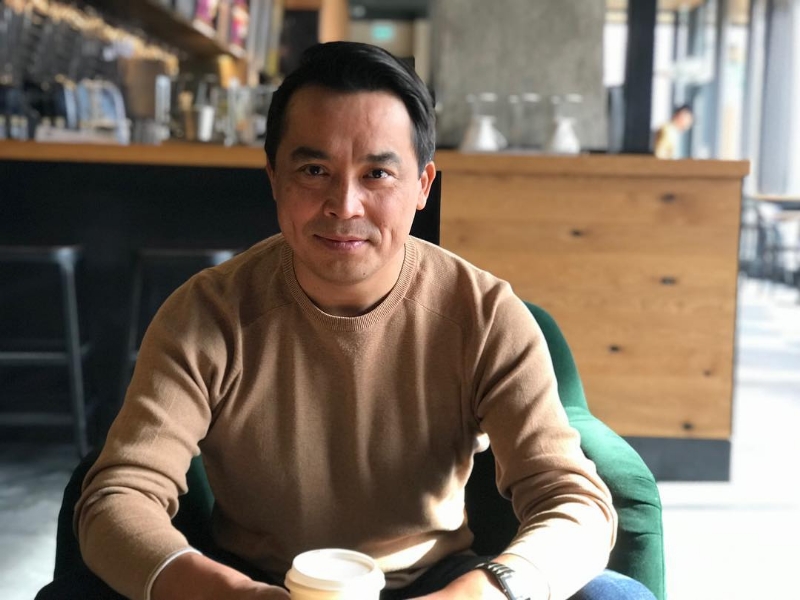 QWE112的第一张照片--上饶相亲服务中心