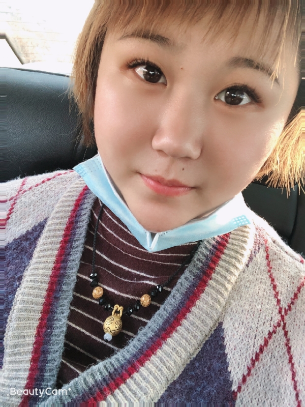 小房的第一张照片--上饶相亲服务中心