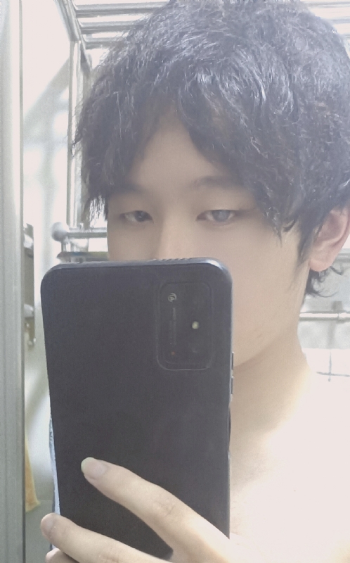 晓傑的第一张照片--上饶相亲服务中心