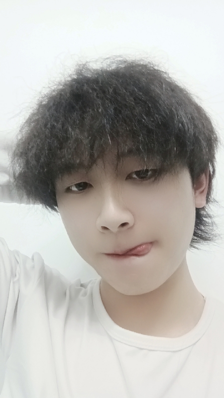 晓傑的第二张照片--上饶相亲服务中心