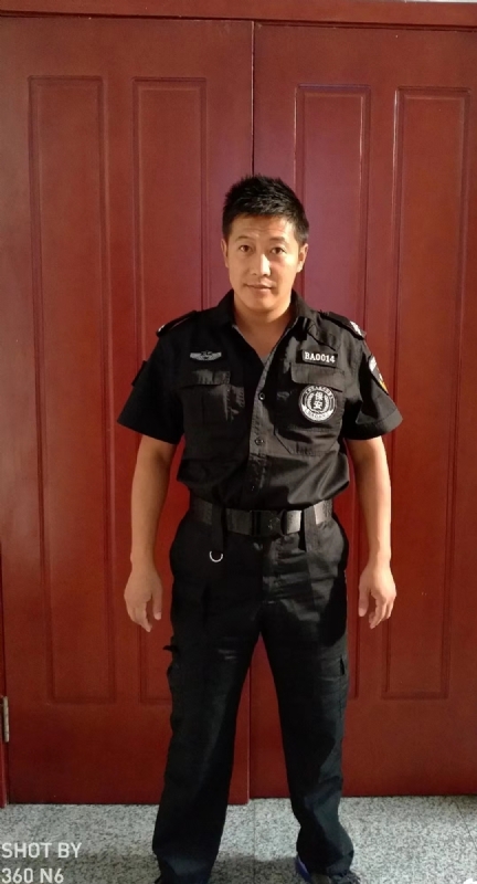 郭不凡的第一张照片--上饶相亲服务中心