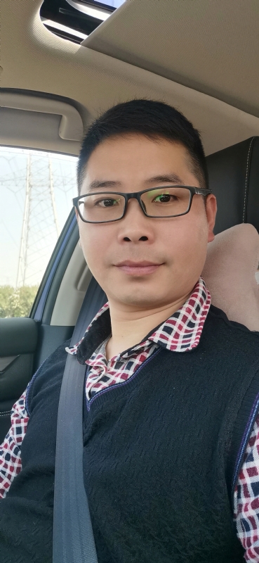 空空道人的第一张照片--上饶相亲服务中心