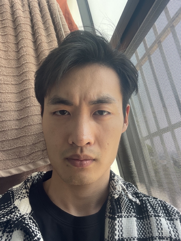 口天日京的第一张照片--上饶相亲服务中心