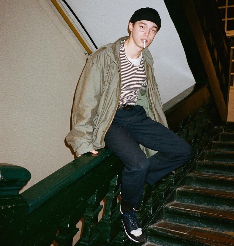 15599w的第一张照片--上饶相亲服务中心