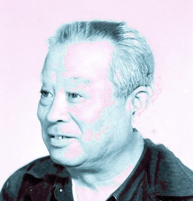 投石问路的第一张照片--上饶相亲服务中心