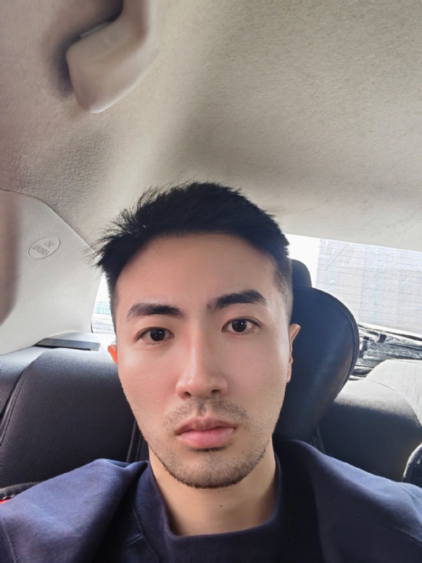 银角大王的第一张照片--上饶相亲服务中心