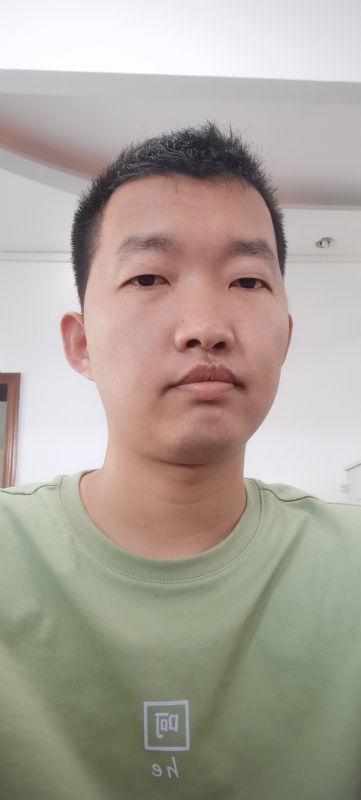 aLIEz的第一张照片--上饶相亲服务中心