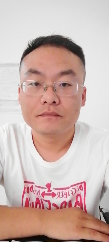 小龙虾的第一张照片--上饶相亲服务中心