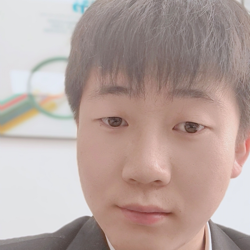 崩溃的第一张照片--上饶相亲服务中心