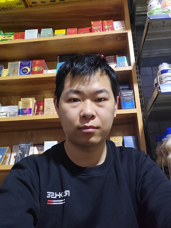 路途中的暖风的第一张照片--上饶相亲服务中心