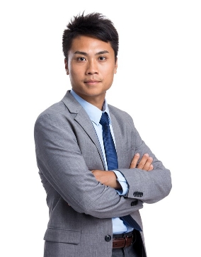 读懂人生的第一张照片--上饶相亲服务中心